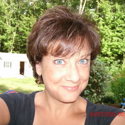 Find Tera Lee Gordon Phone Number, Location, Email, and more on Intelius