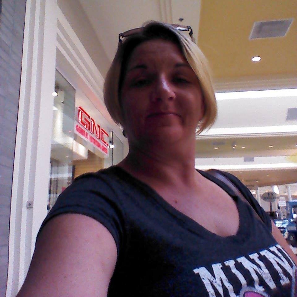 Find Tera R Lorber Phone Number, Location, Email, and more on Intelius