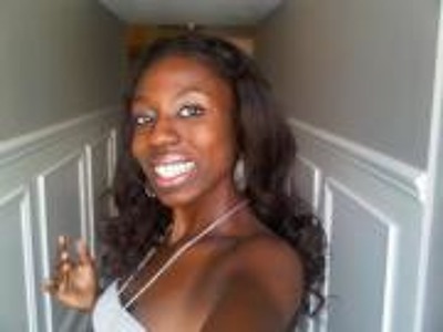 Find Tera Chelsea Mcmanus Phone Number, Location, Email, and more on Intelius