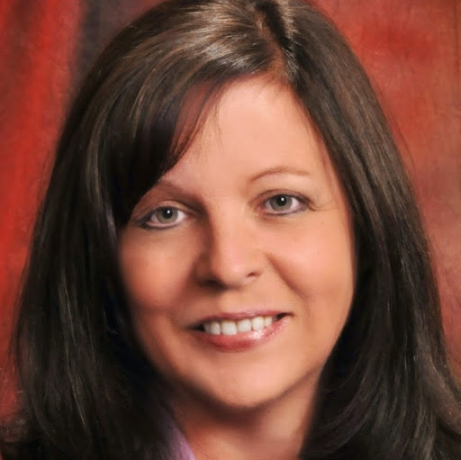 Find Tera Lynn Robertson Phone Number, Location, Email, and more on Intelius