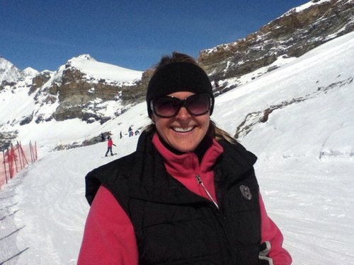 Find Tera Sue Toft Phone Number, Location, Email, and more on Intelius