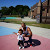 Find Terence B Lewis Phone Number, Location, Email, and more on Intelius