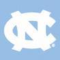 Find Terence James Mcdevitt Phone Number, Location, Email, and more on Intelius