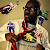 Find Terence D Mitchell Phone Number, Location, Email, and more on Intelius