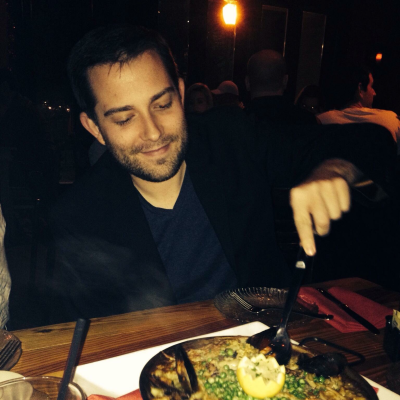 Find Terence P Oconnor Phone Number, Location, Email, and more on Intelius