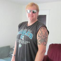 Find Terence D Turner Phone Number, Location, Email, and more on Intelius