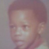 Find Terence J Ware Phone Number, Location, Email, and more on Intelius