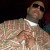 Find Terence Wright Phone Number, Location, Email, and more on Intelius