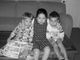 Find Teresa Adame Phone Number, Location, Email, and more on Intelius