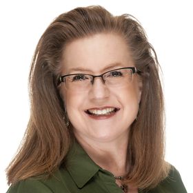 Find Teresa Lynn Boyd Phone Number, Location, Email, and more on Intelius