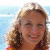 Find Teresa A Bright Phone Number, Location, Email, and more on Intelius