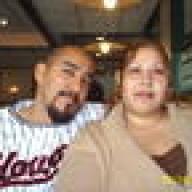 Find Teresa Ann Correa Phone Number, Location, Email, and more on Intelius