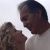 Find Teresa Kay Devries Phone Number, Location, Email, and more on Intelius