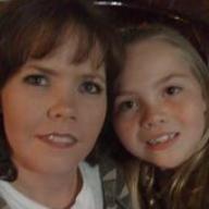 Find Teresa Diane Dodd Phone Number, Location, Email, and more on Intelius