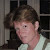 Find Teresa Ann Dyson Phone Number, Location, Email, and more on Intelius