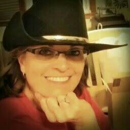 Find Teresa Marie Feuling Phone Number, Location, Email, and more on Intelius