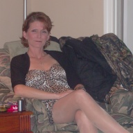 Find Teresa Renea Frame Phone Number, Location, Email, and more on Intelius