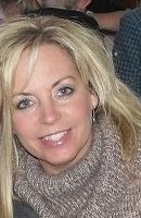 Find Teresa R Freeman Phone Number, Location, Email, and more on Intelius