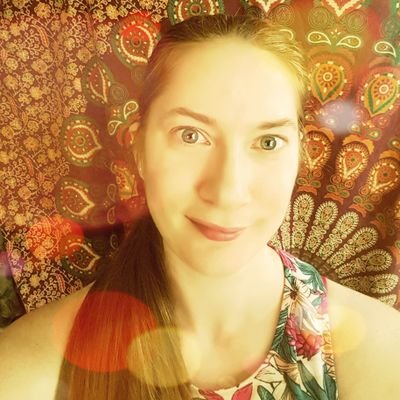 Find Teresa E Kirkland Phone Number, Location, Email, and more on Intelius