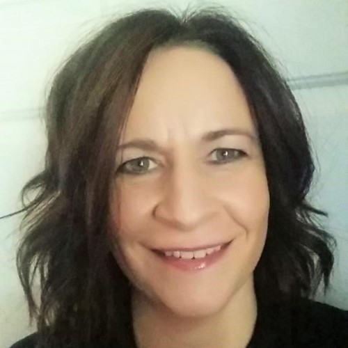 Find Teresa Moon Phone Number, Location, Email, and more on Intelius