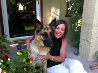 Find Teresa Marie Morrow Phone Number, Location, Email, and more on Intelius