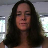 Find Teresa Lynn Mullen Phone Number, Location, Email, and more on Intelius