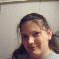 Find Teresa Wiggins Ormond Phone Number, Location, Email, and more on Intelius