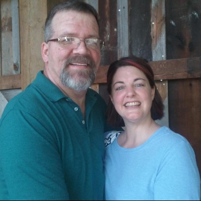 Find Teresa M Pate Phone Number, Location, Email, and more on Intelius