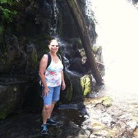 Find Teresa Marie Piper Phone Number, Location, Email, and more on Intelius