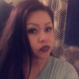 Find Teresa D Ramirez Phone Number, Location, Email, and more on Intelius