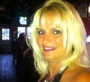 Find Teresa Scott Phone Number, Location, Email, and more on Intelius