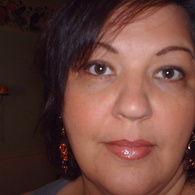 Find Teresa W Sotelo Phone Number, Location, Email, and more on Intelius