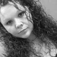 Find Teresa Lynn Stephens Phone Number, Location, Email, and more on Intelius