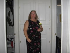 Find Teresa Ann Wright Phone Number, Location, Email, and more on Intelius