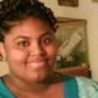 Find Teretha Ann Davis Phone Number, Location, Email, and more on Intelius