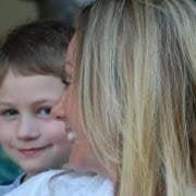 Find Teri Lynn Boyd Phone Number, Location, Email, and more on Intelius