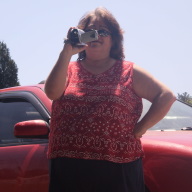 Find Teri Lynn Brown-Ayers Phone Number, Location, Email, and more on Intelius