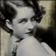 Find Teri Kiyomi Clark Phone Number, Location, Email, and more on Intelius