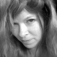 Find Teri Janiece Dunlap Phone Number, Location, Email, and more on Intelius