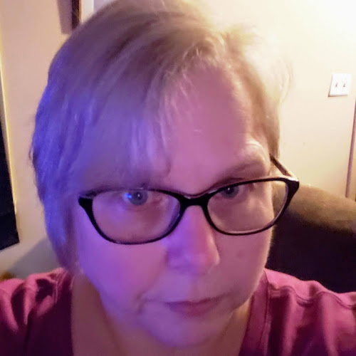 Find Teri L Everett Phone Number, Location, Email, and more on Intelius