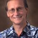 Find Teri L Lucas Phone Number, Location, Email, and more on Intelius