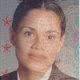 Find Teri G Mitchell Phone Number, Location, Email, and more on Intelius