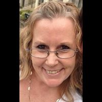 Find Teri Ann Ormes Phone Number, Location, Email, and more on Intelius