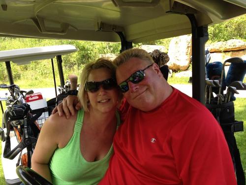 Find Teri L Paramore Phone Number, Location, Email, and more on Intelius