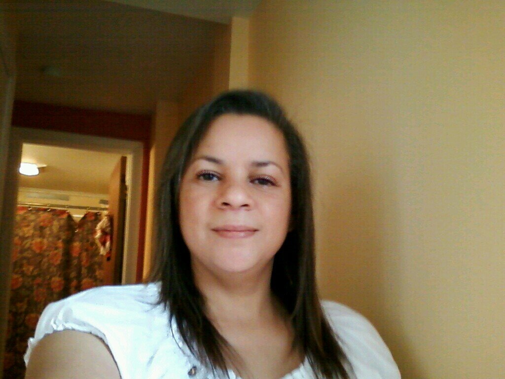 Find Teri Ellen Schmidt Phone Number, Location, Email, and more on Intelius