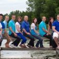 Find Teri A Small Phone Number, Location, Email, and more on Intelius