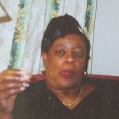 Find Teri Lynn Thomas Phone Number, Location, Email, and more on Intelius
