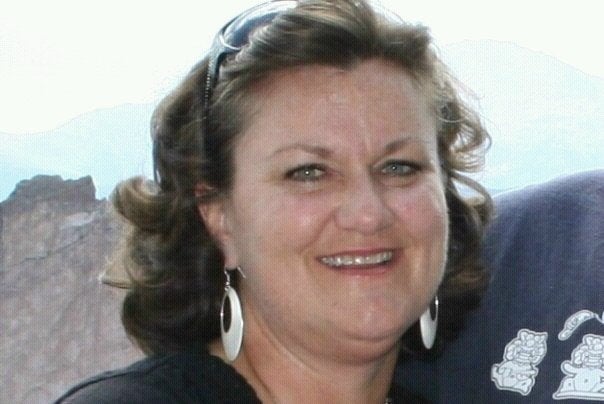 Find Teri Josette Travis Phone Number, Location, Email, and more on Intelius