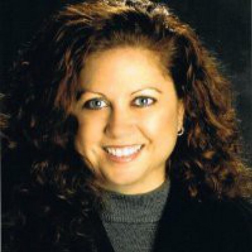 Find Teri Lee Vickerman Phone Number, Location, Email, and more on Intelius