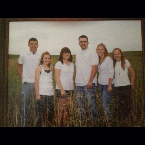 Find Teri Ann Walker Phone Number, Location, Email, and more on Intelius